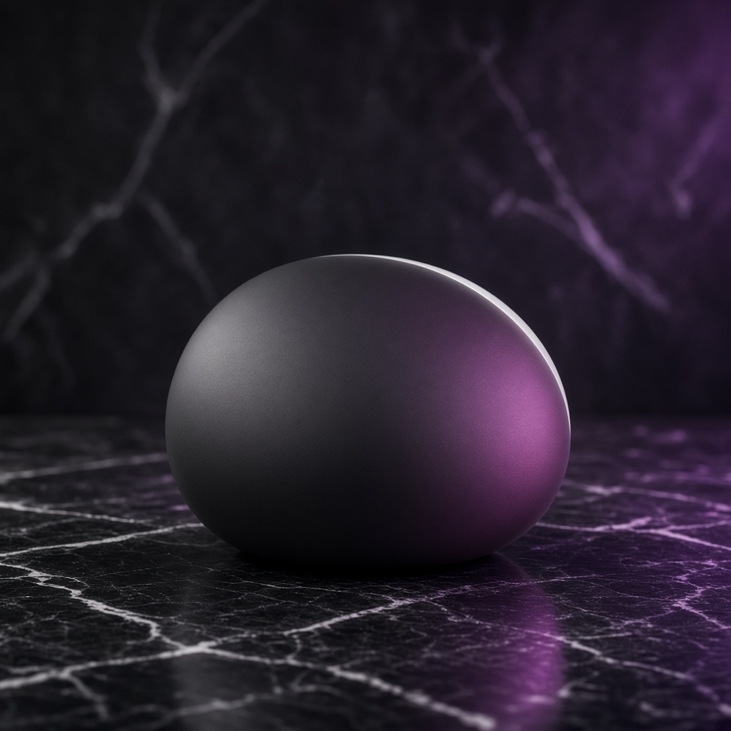 Velvet Pulse