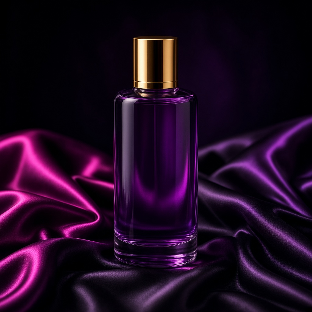 Noir Serum